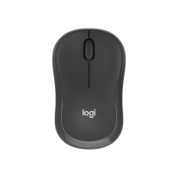 M240 for Business, Graphite