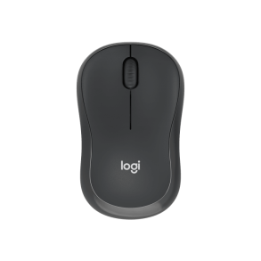 M240 for Business, Graphite