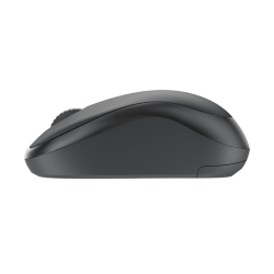 M240 for Business, Graphite