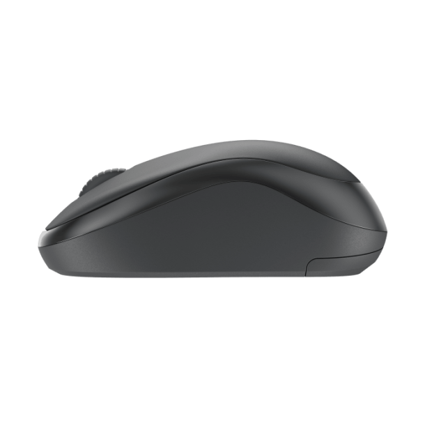 M240 for Business, Graphite