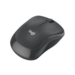 M240 for Business, Graphite