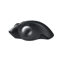MX Ergo S Advanced Wireless Trackball, Graphite
