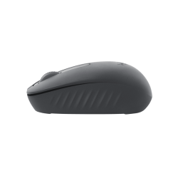 M196 Bluetooth Mouse, Graphite