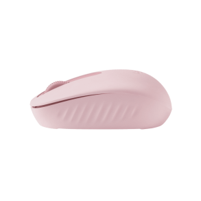 M196 Bluetooth Mouse, Rose