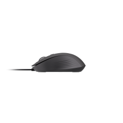 LOGITECH M520 for Business, Graphite
