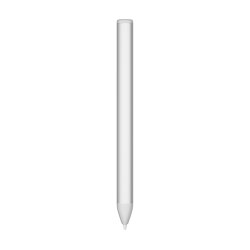 Logitech Crayon, Silver