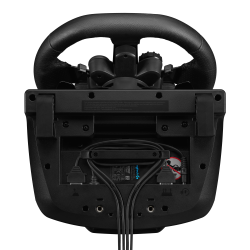 G923 TRUEFORCE Racing Wheel (X-Box/PC)