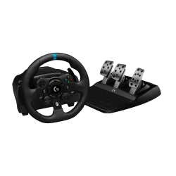 G923 TRUEFORCE Racing Wheel (X-Box/PC)