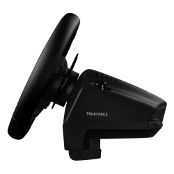 G923 TRUEFORCE Racing Wheel (X-Box/PC)