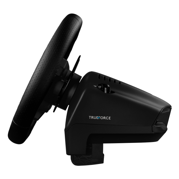 G923 TRUEFORCE Racing Wheel (X-Box/PC)