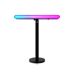 Litra Beam LX, Graphite