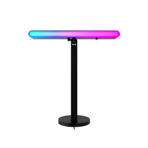 Litra Beam LX, Graphite