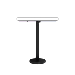 Litra Beam LX, Graphite