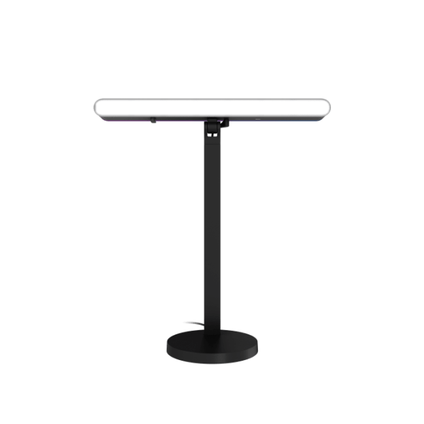 Litra Beam LX, Graphite