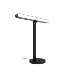 Litra Beam LX, Graphite