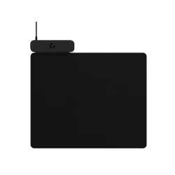 LOGITECH G Powerplay 2