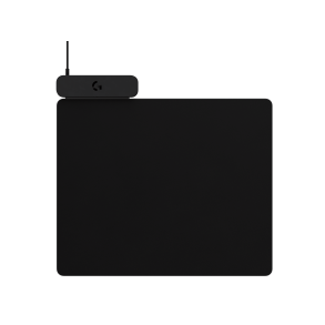 LOGITECH G Powerplay 2