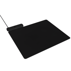 LOGITECH G Powerplay 2