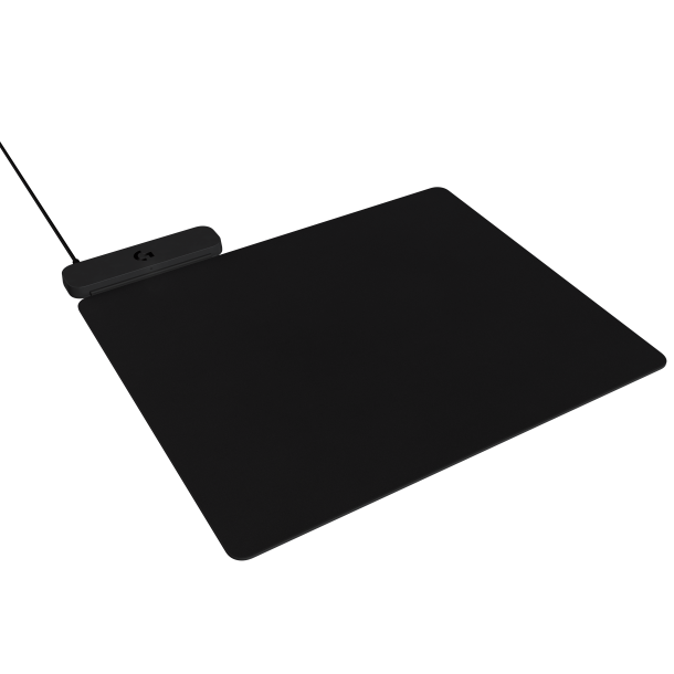 LOGITECH G Powerplay 2