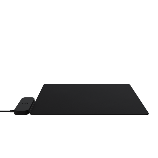 LOGITECH G Powerplay 2