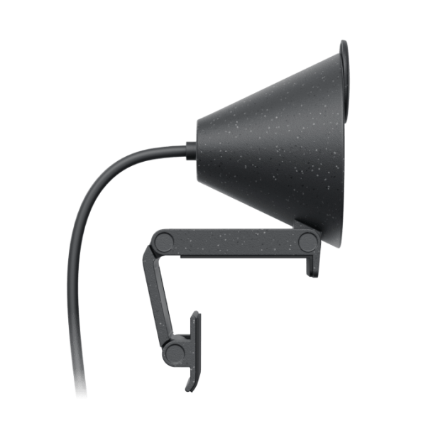 Logitech Brio 300 Full HD webcam, Graphite