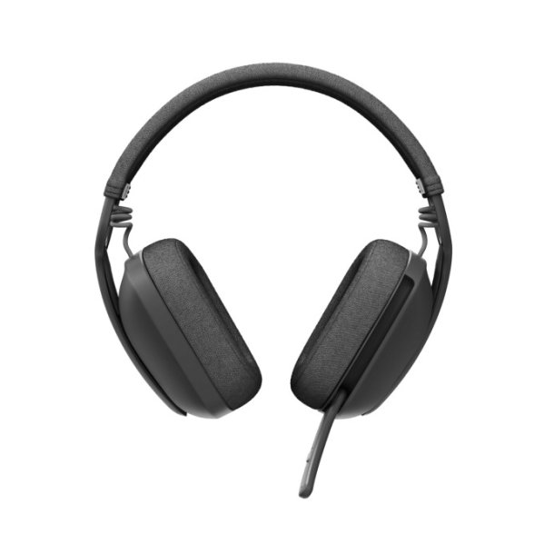 ZONE VIBE 100, Graphite