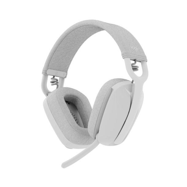 ZONE VIBE 100, Off-White