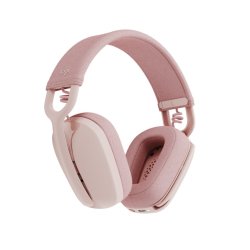ZONE VIBE 100, Rose