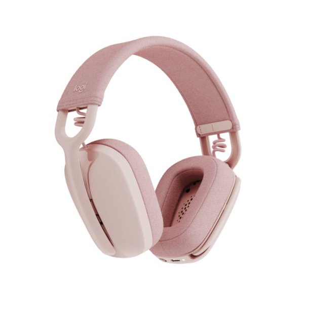 ZONE VIBE 100, Rose