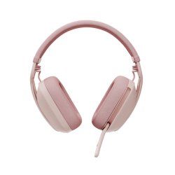 ZONE VIBE 100, Rose