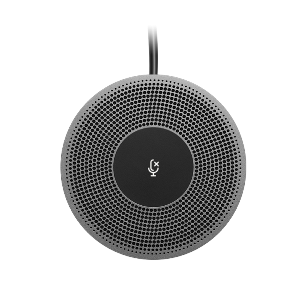 Expansion Mic for MeetUp