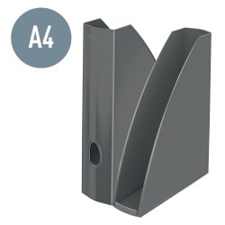 Tidsskriftsamler Plus WOW rd