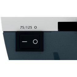 Lamineringsmaskine iLAM Home A4 hvid