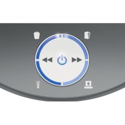 Makulator Leitz IQ OptiMax Office P5