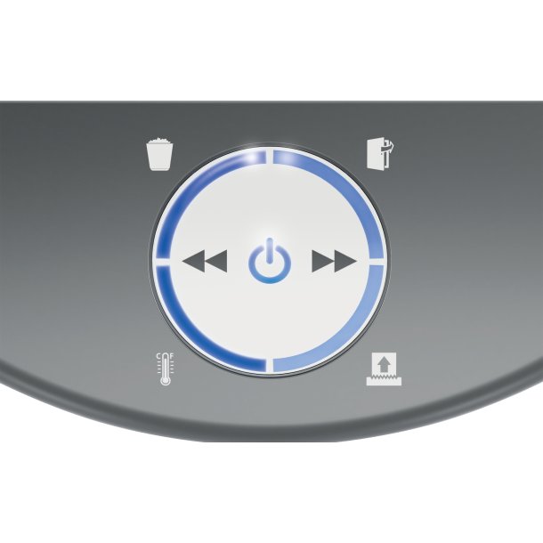 Makulator Leitz IQ OptiMax Office P5