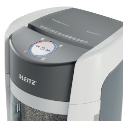 Makulator Leitz IQ OptiMax Office P5