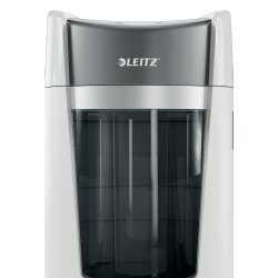 Makulator Leitz IQ OptiMax Office P5