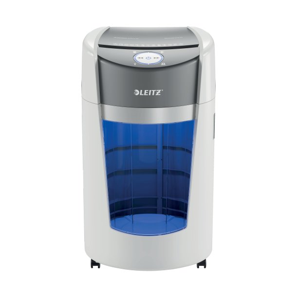 Makulator Leitz IQ OptiMax Office P5