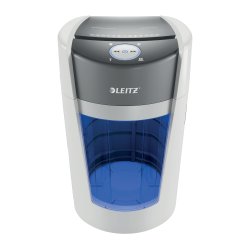 Makulator Leitz IQ OptiMax Office P5