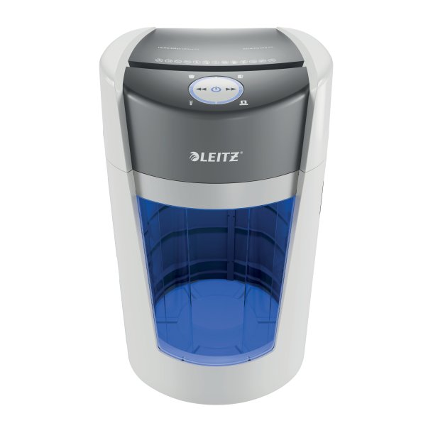 Makulator Leitz IQ OptiMax Office P5