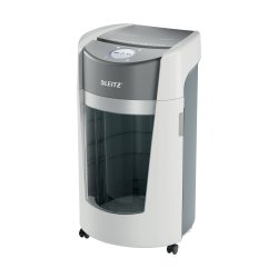 Makulator Leitz IQ OptiMax Office P5