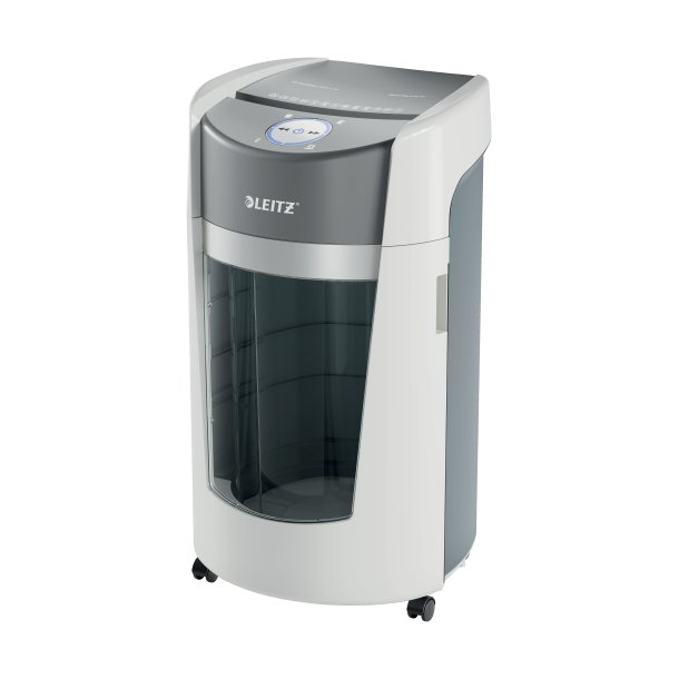 Makulator Leitz IQ OptiMax Office P5