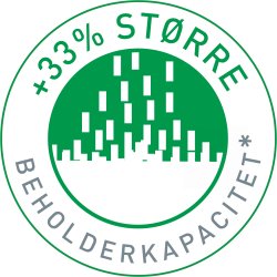 Makulator Leitz IQ OptiMax Office P5