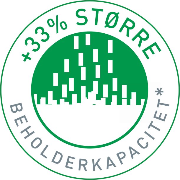 Makulator Leitz IQ OptiMax Office P5