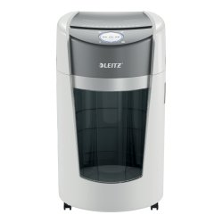 Makulator Leitz IQ OptiMax Office P5