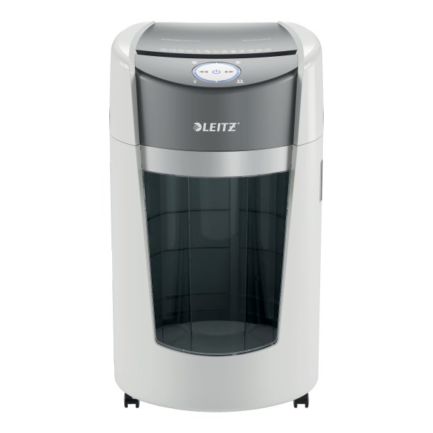 Makulator Leitz IQ OptiMax Office P5