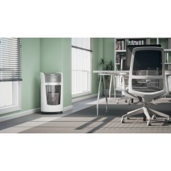 Makulator Leitz IQ OptiMax Office P5