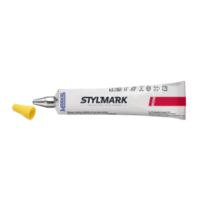 Stylmark Original 3mm Yellow