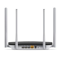 MERCUSYS AC12 AC1200 Wireless Dual Band Router