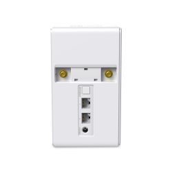 MERCUSYS MB110-4G 300Mbps Wireless N 4G LTE Router